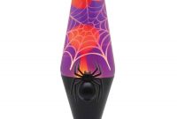 2190 145 Halloween Sounds Lava Lamp Lava Lamp pertaining to size 1500 X 2000