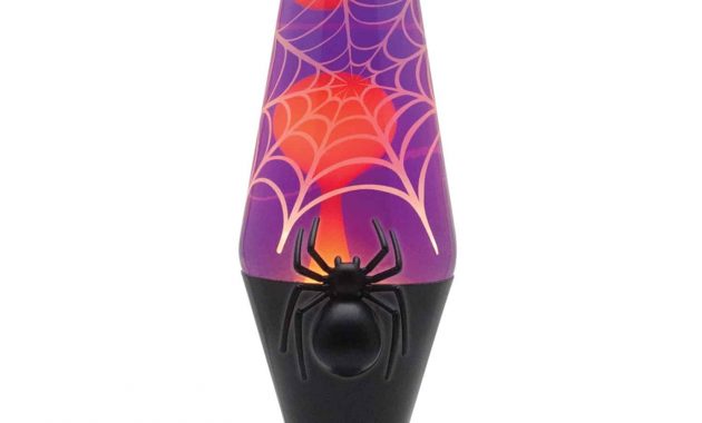 2190 145 Halloween Sounds Lava Lamp Lava Lamp pertaining to size 1500 X 2000