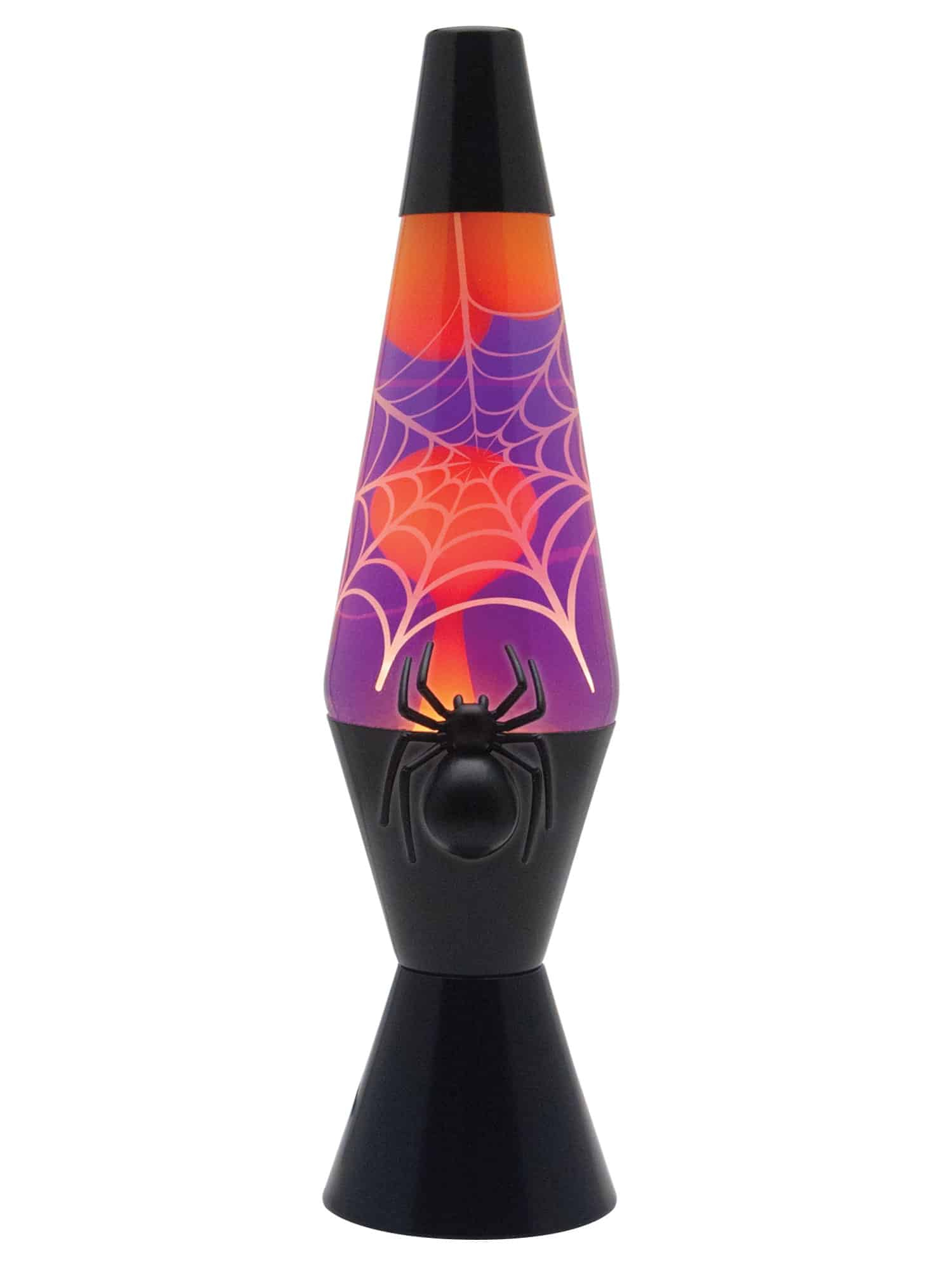 2190 145 Halloween Sounds Lava Lamp Lava Lamp pertaining to size 1500 X 2000