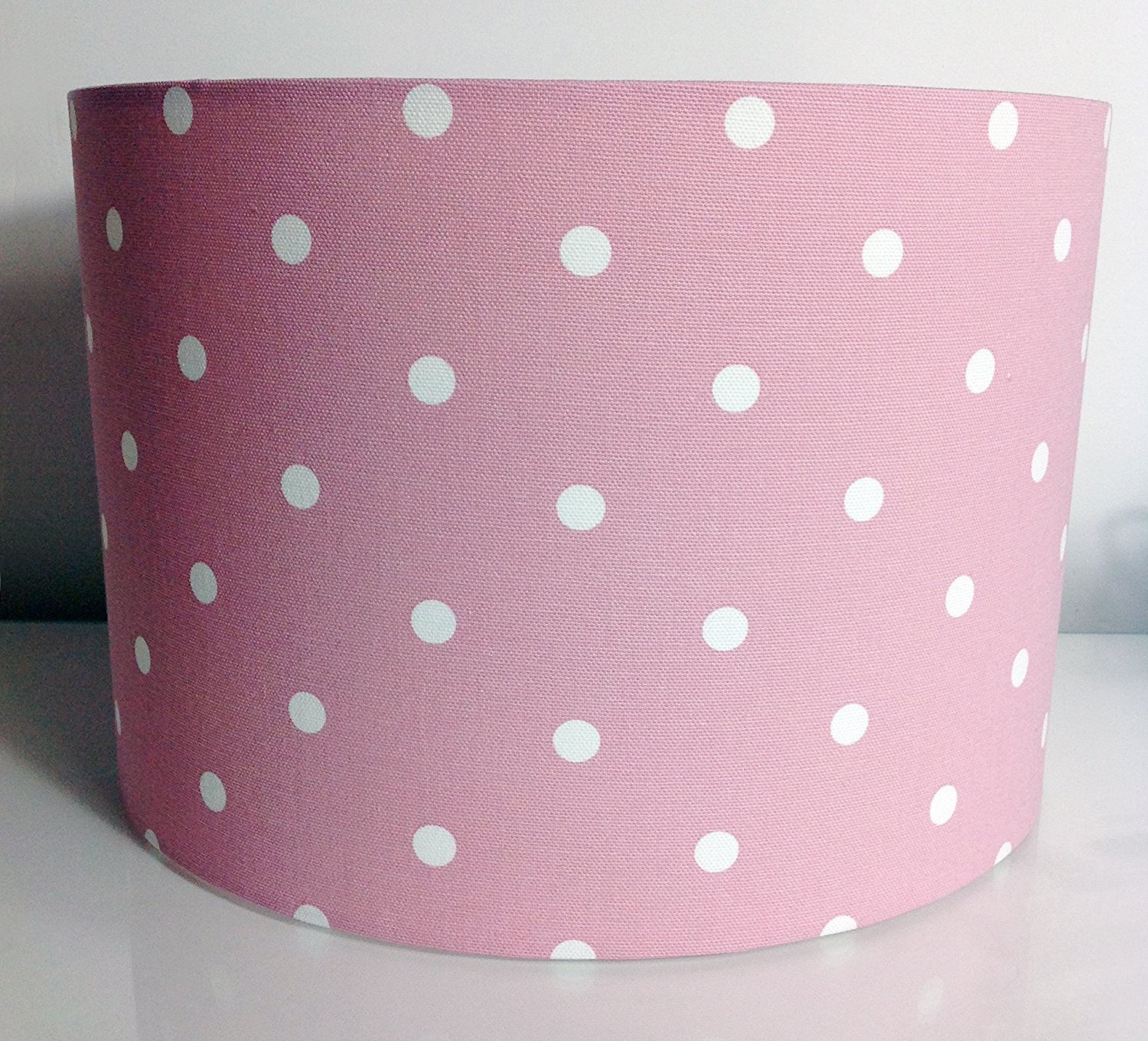 22 Childrens Pink Lamp Shades Pink Silk Lamp Shade And Complete inside sizing 1500 X 1360