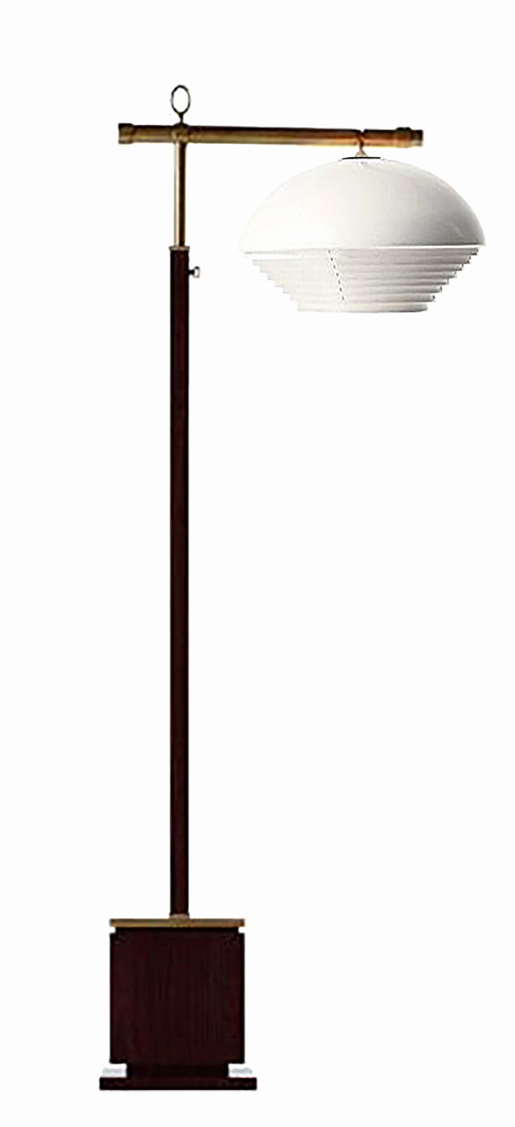 25 Fresh Torchiere Floor Lamp With Task Light Aftu intended for sizing 736 X 1611