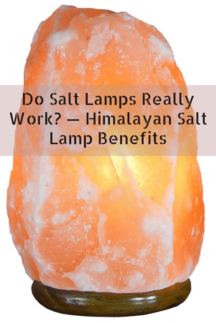 26 Do Salt Rock Lamps Really Work Do Usb Salt Lamps Work Azcollab for sizing 735 X 1102