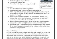 3 6 Free Resources Lava Lamp Science Experiment Teaching Ideas In regarding size 1236 X 1600