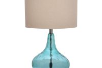 3 Way Switch Table Lamps Lovely Catalina Lighting 001 3 Way Switch within sizing 1600 X 1600