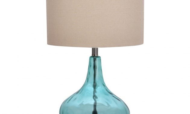 3 Way Switch Table Lamps Lovely Catalina Lighting 001 3 Way Switch within sizing 1600 X 1600