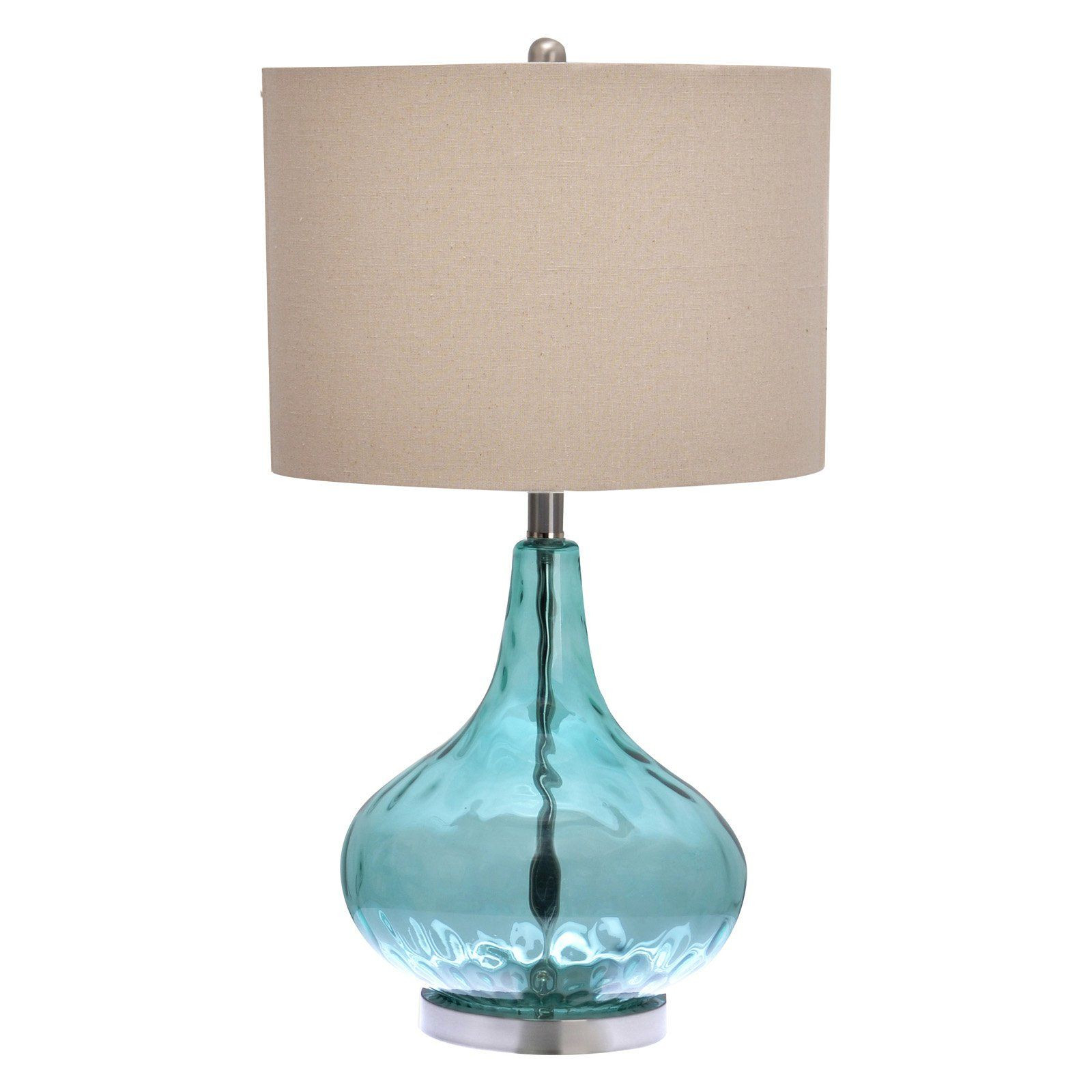 3 Way Switch Table Lamps Lovely Catalina Lighting 001 3 Way Switch within sizing 1600 X 1600