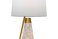 3115 Gold Glitter With Clear Liquid Motion Lamp Lava Lamp regarding dimensions 1500 X 2000