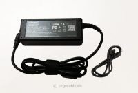 36v Ac Adapter For Cnd Led Light Gel Lamp Dryer 100 240v Power for dimensions 1600 X 1200