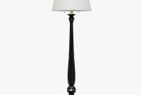 3d Ralph Lauren Astor Floor Lamp Cgtrader inside sizing 2000 X 2000