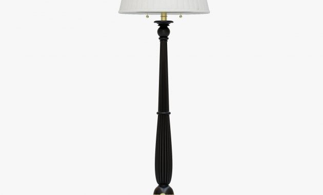 3d Ralph Lauren Astor Floor Lamp Cgtrader inside sizing 2000 X 2000