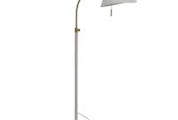 42 Off West Elm West Elm Mid Century Task Floor Lamp Decor pertaining to proportions 1500 X 1500