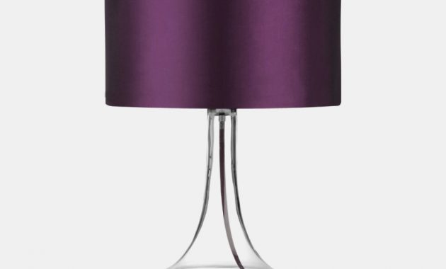 46 Doubts About Plum Glass Table Lamp You Should Clarify pertaining to measurements 970 X 970