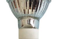 50 Watt Mr16 Halogen Light Bulb S3517 Destination Lighting in measurements 1000 X 1000