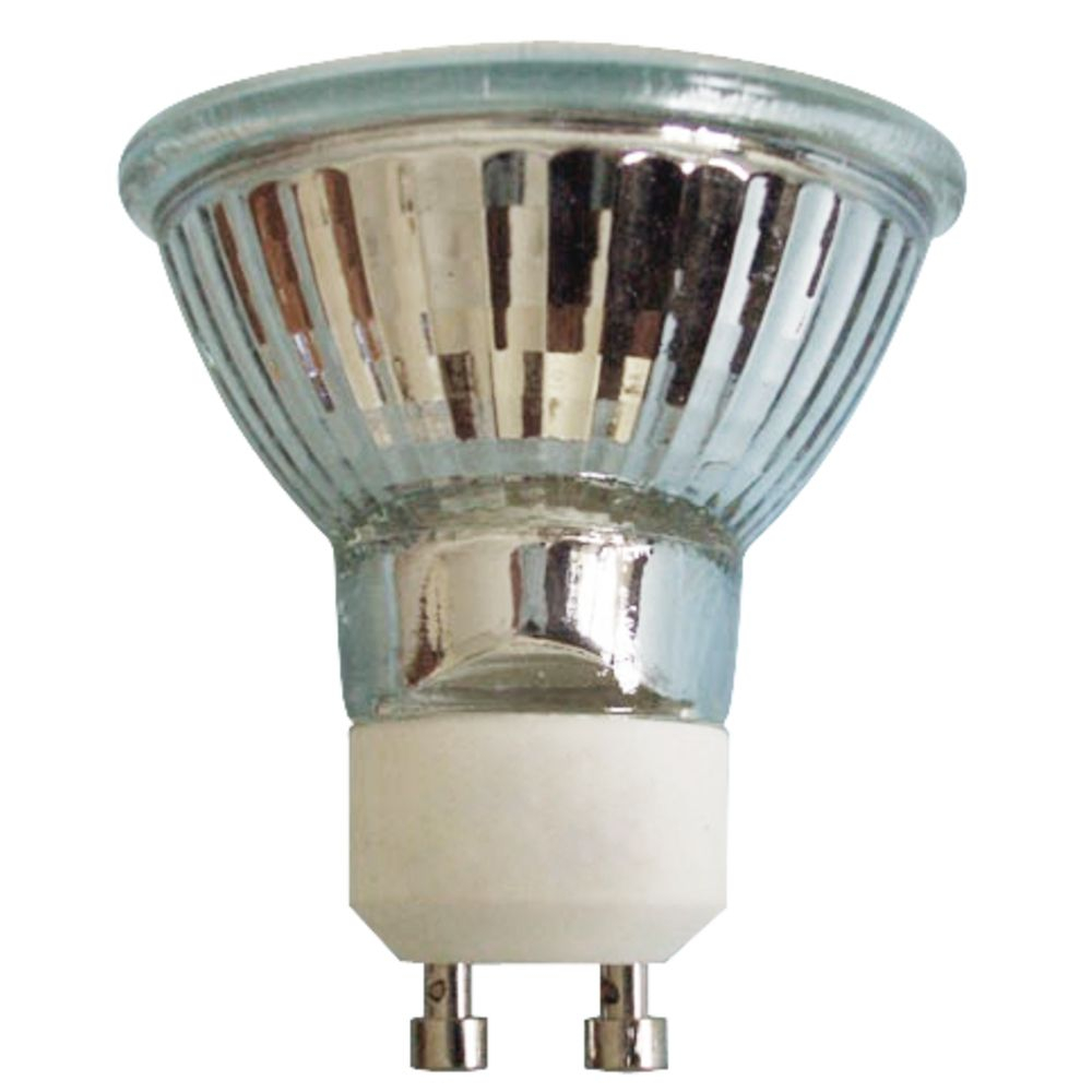 50 Watt Mr16 Halogen Light Bulb S3517 Destination Lighting in measurements 1000 X 1000