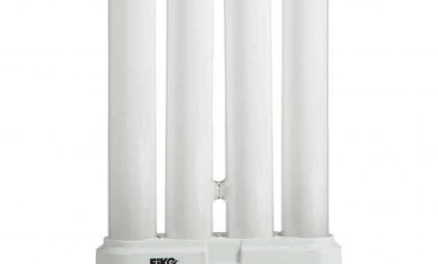 5000 Lumen Floor Lamp Inspirational Eiko Fml27 65 Fluorescent Lamp 5 within sizing 2500 X 2500