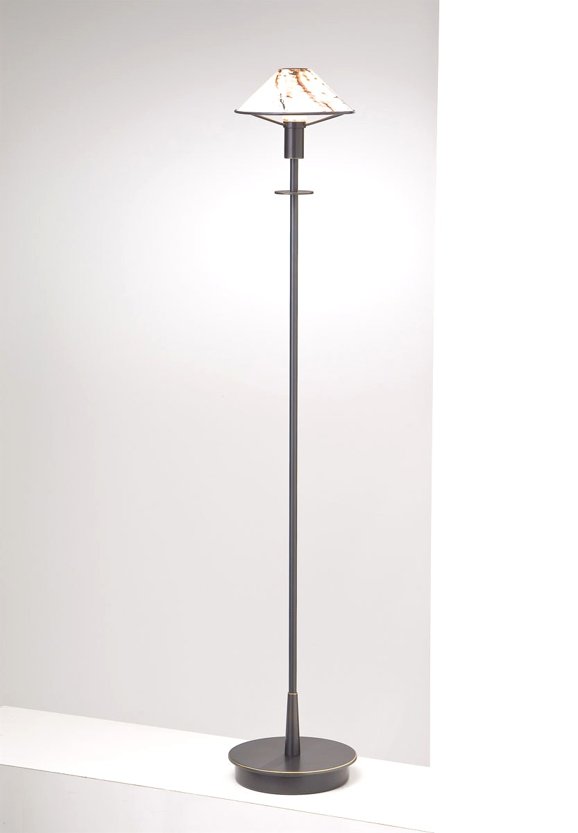 500w Halogen Floor Lamp Lightings And Lamps Ideas Jmaxmedia for proportions 833 X 1200