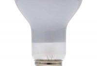 5010 100 Watt Reflector Light Bulb Lava Lamp throughout dimensions 1500 X 2000