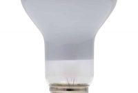5010 100 Watt Reflector Light Bulb Lava Lamp within sizing 1500 X 2000