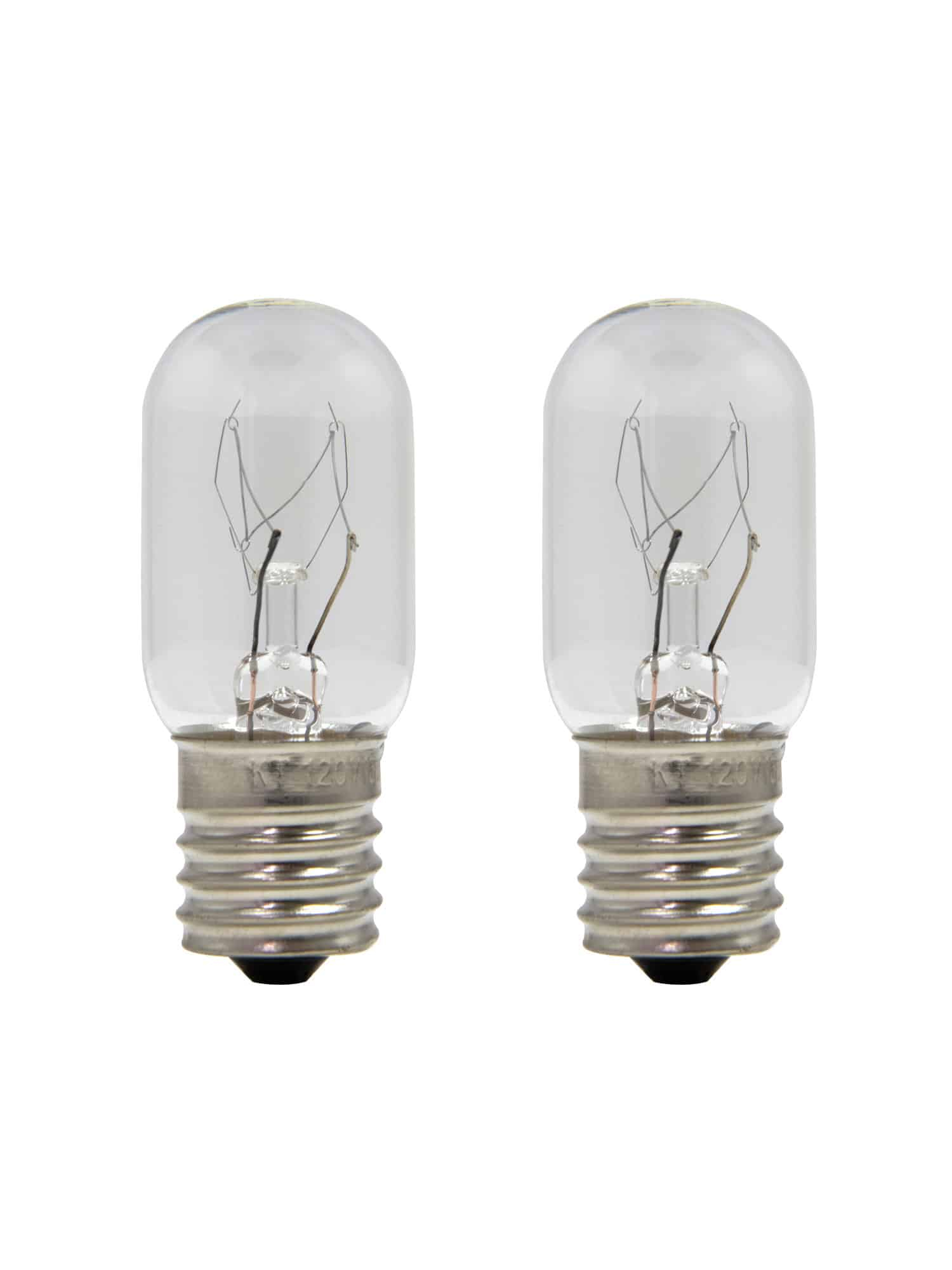 5015 15 Watt Light Bulb 2 Pack Lava Lamp throughout measurements 1500 X 2000