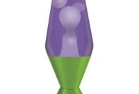 5110 163 Lava Lamp Lava Lamp within size 1500 X 2000