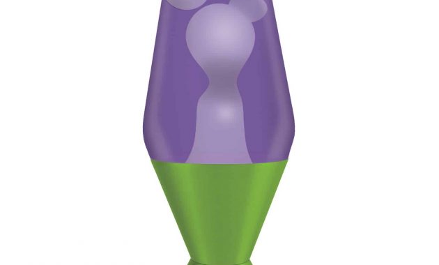 5110 163 Lava Lamp Lava Lamp within size 1500 X 2000