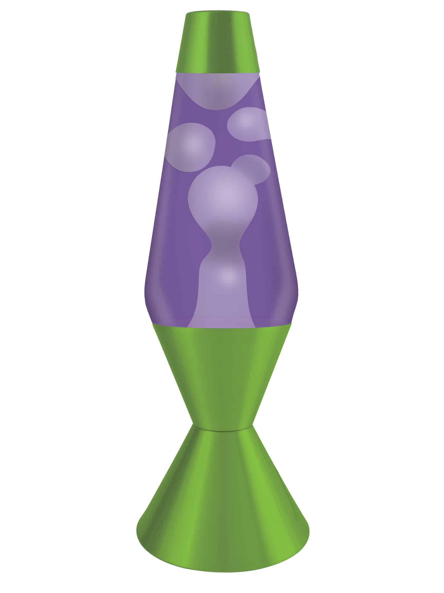 5110 163 Lava Lamp Lava Lamp within size 1500 X 2000