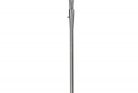 56 Floor Lamp For Kids Homeofficedecoration Kids Room Floor Lamps in sizing 900 X 1200