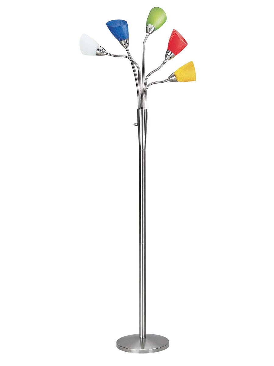 56 Floor Lamp For Kids Homeofficedecoration Kids Room Floor Lamps in sizing 900 X 1200