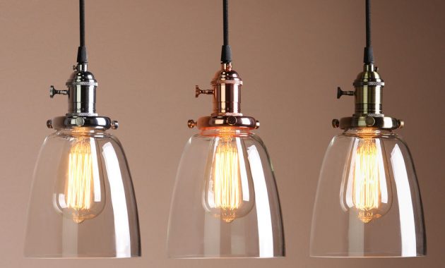 58 Beautiful Crucial Pendant Light Shades For Kitchen Trends With throughout size 1000 X 1000