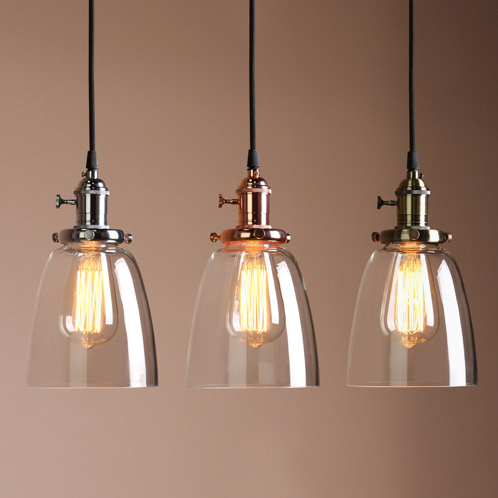 58 Beautiful Crucial Pendant Light Shades For Kitchen Trends With throughout size 1000 X 1000