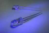 5mm Round Type Uv Led Lamp throughout sizing 1632 X 1224