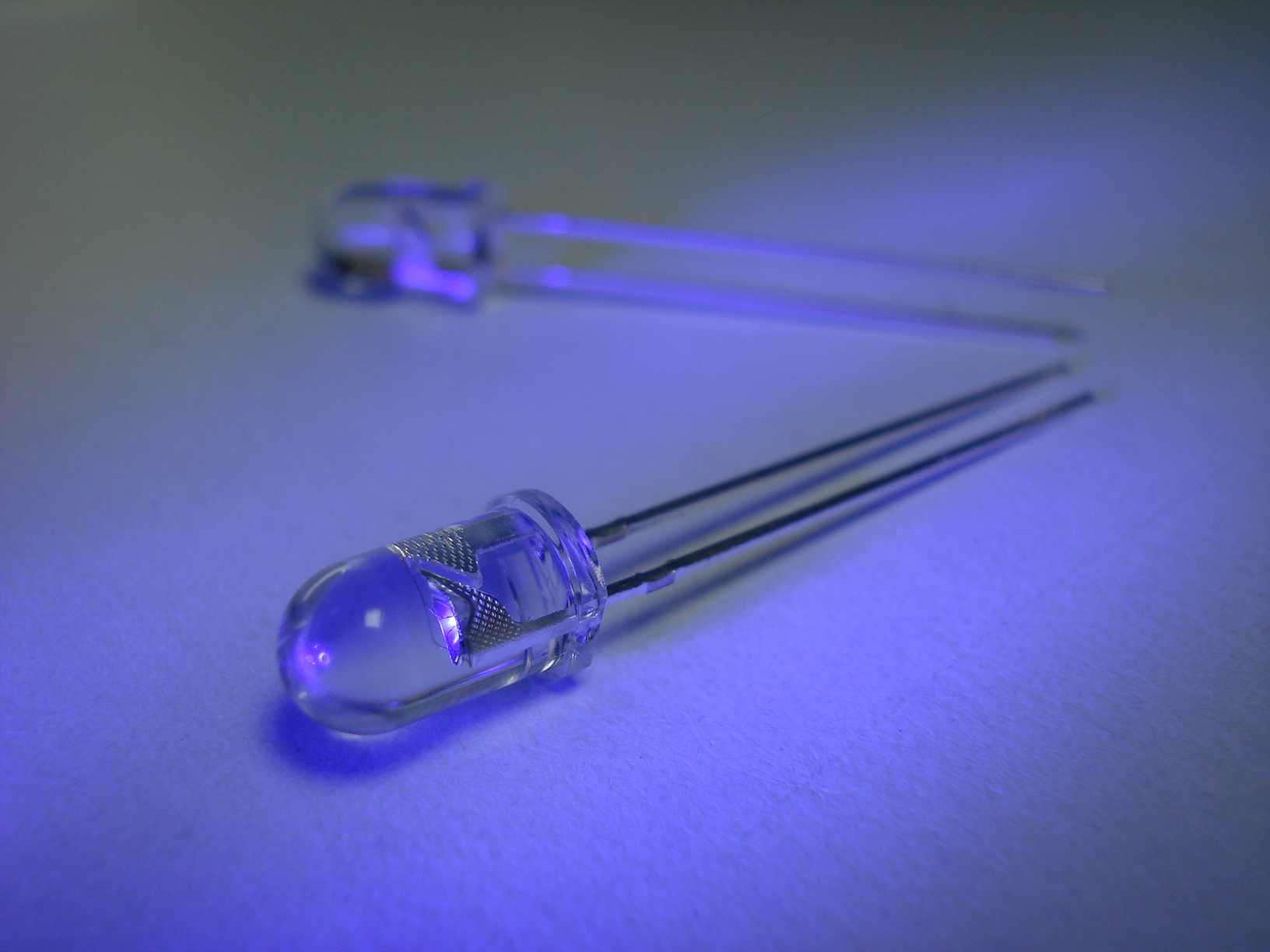 5mm Round Type Uv Led Lamp throughout sizing 1632 X 1224