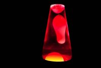 60s Hippie Trippy Psychedelic Lava Lamp With Groovy Sitar Sounds inside dimensions 1280 X 720