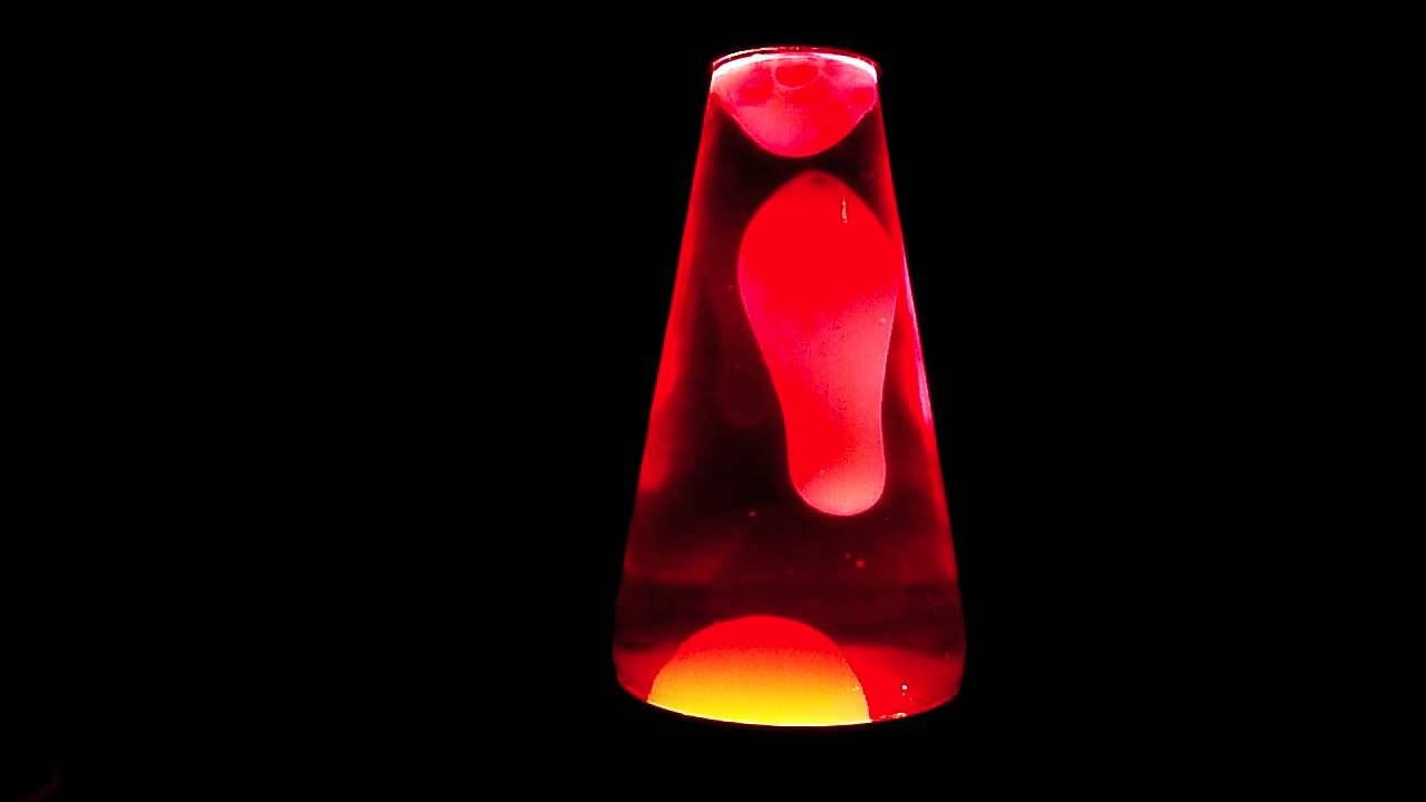 60s Hippie Trippy Psychedelic Lava Lamp With Groovy Sitar Sounds inside dimensions 1280 X 720