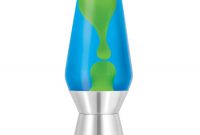 6824 27 Grande Lava Lamp Lava Lamp intended for size 1500 X 2000