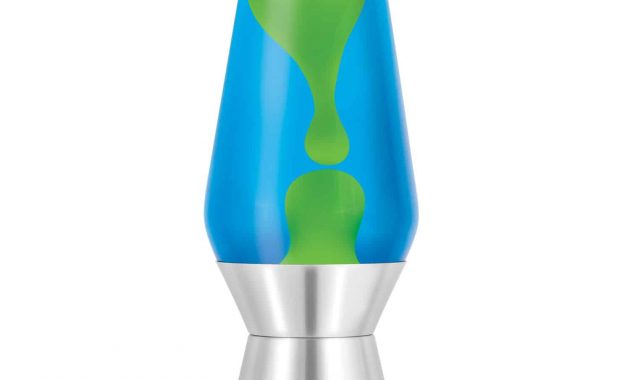 6824 27 Grande Lava Lamp Lava Lamp intended for size 1500 X 2000