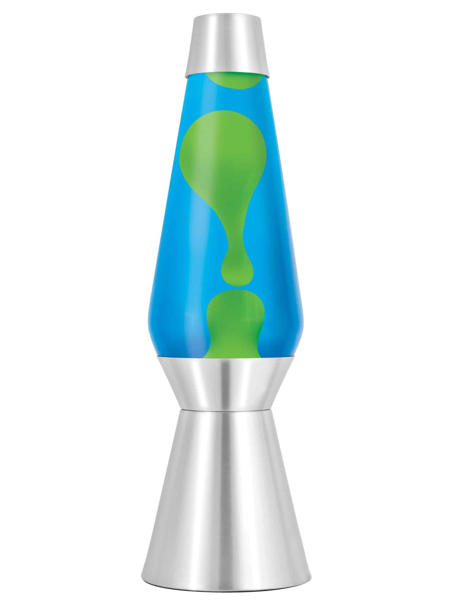 6824 27 Grande Lava Lamp Lava Lamp intended for size 1500 X 2000