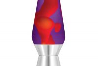 6825 27 Grande Lava Lamp Lava Lamp intended for dimensions 1500 X 2000