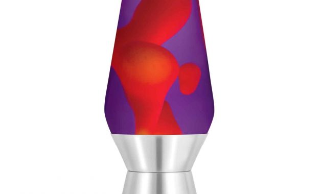 6825 27 Grande Lava Lamp Lava Lamp intended for dimensions 1500 X 2000