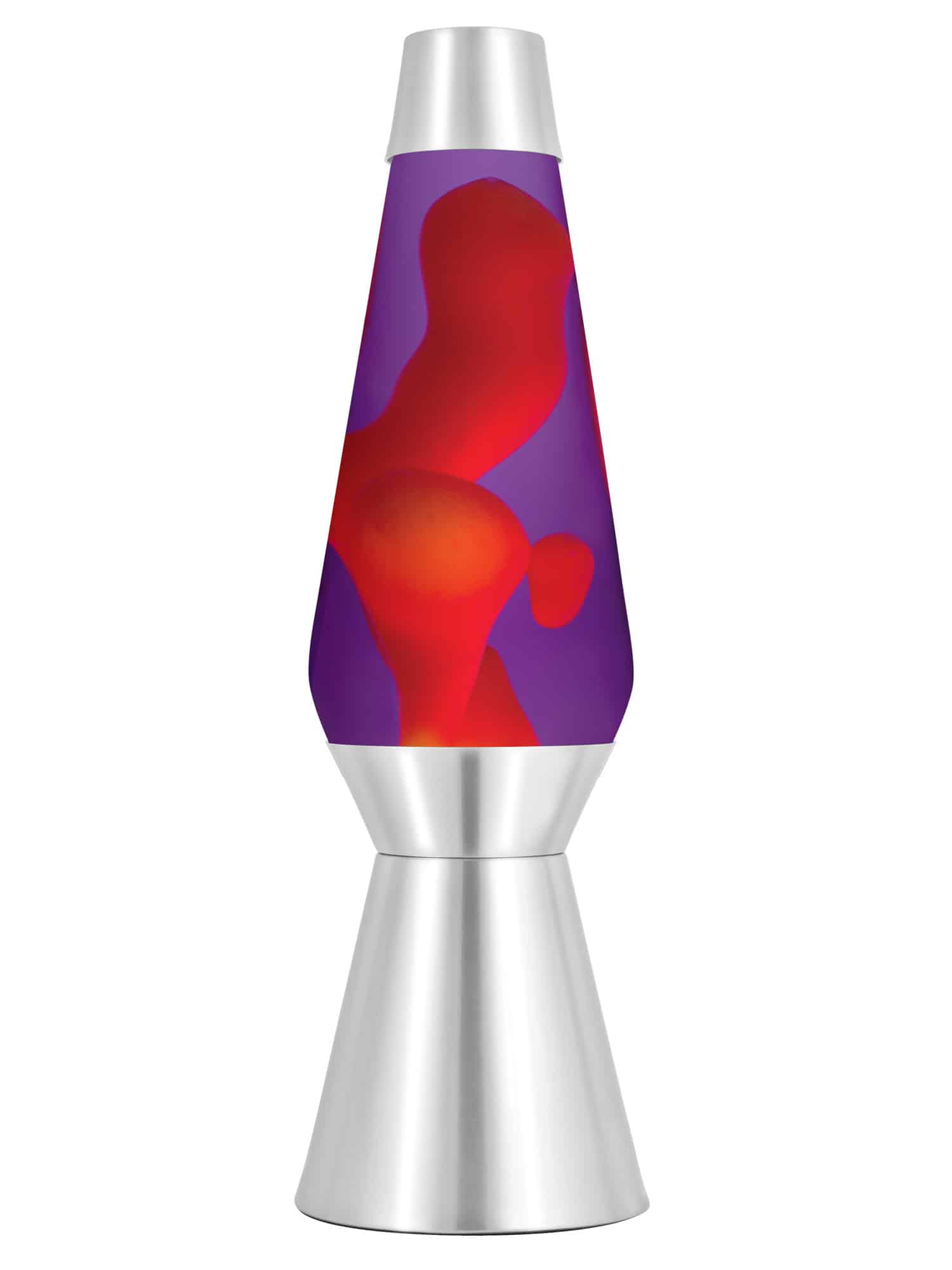 6825 27 Grande Lava Lamp Lava Lamp intended for dimensions 1500 X 2000