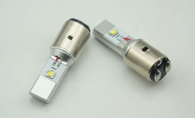 6v And 12v Led H4 Dipping Bulbs with size 1500 X 841