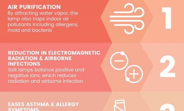 7 Warning Signs Your Salt Lamp Is An Imposter Haushalte Und Ideen inside measurements 735 X 1239