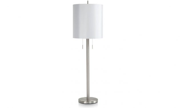 72 Floor Lamp Bobs Discount Furniture in measurements 1376 X 864