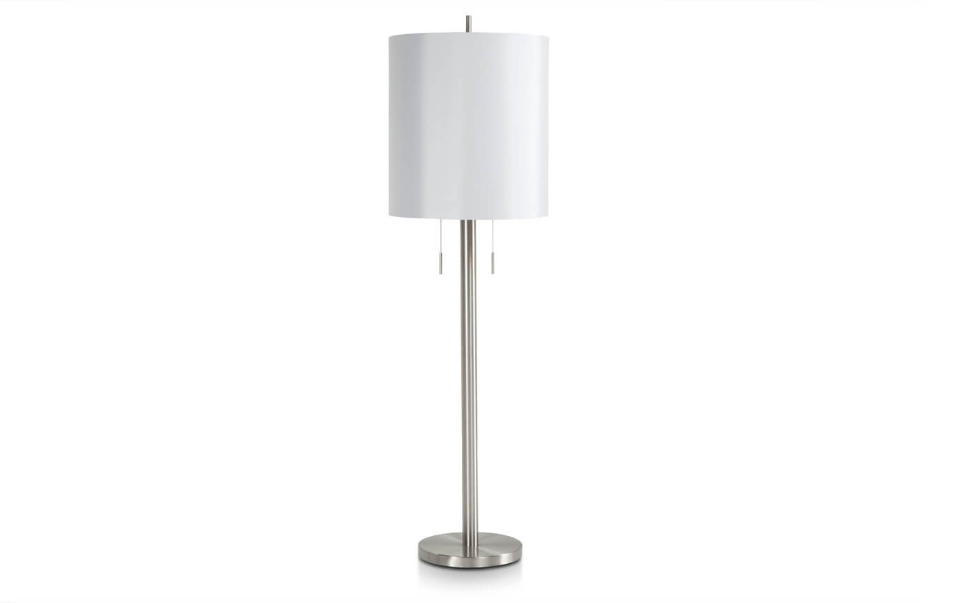 72 Floor Lamp Bobs Discount Furniture in measurements 1376 X 864