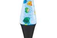 7208 145 Aquarium Lamp Lava Lamp inside measurements 1500 X 2000