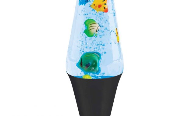 7208 145 Aquarium Lamp Lava Lamp inside measurements 1500 X 2000