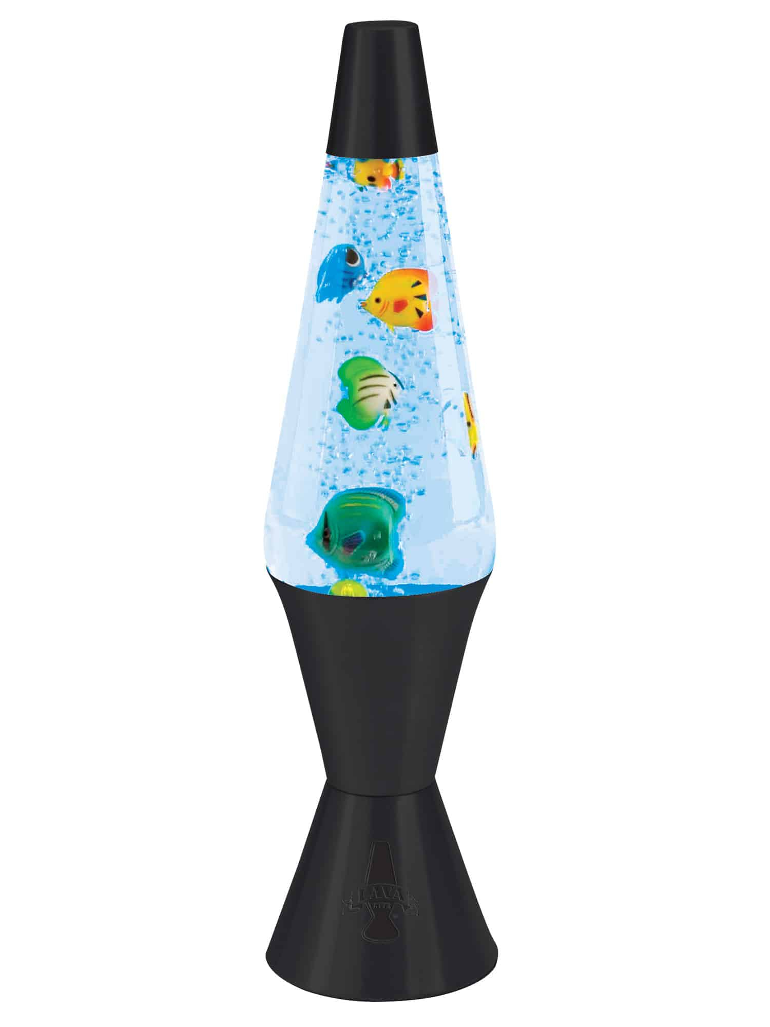 7208 145 Aquarium Lamp Lava Lamp inside measurements 1500 X 2000