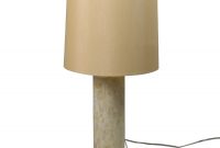 75 Off Horchow Horchow Regina Andrew Design Table Lamp Decor within measurements 1500 X 1500