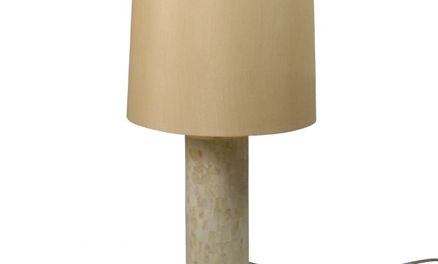 75 Off Horchow Horchow Regina Andrew Design Table Lamp Decor within measurements 1500 X 1500