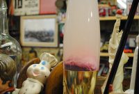 8 Facts You Didnt Know About Lava Lamps Trash Treasures Of New inside measurements 2592 X 3872